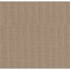 SHAW FLOORS VALUE: DANGER ZONE - Image 4