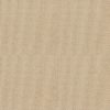 SHAW FLOORS VALUE: DANGER ZONE - Image 2