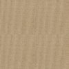 SHAW FLOORS VALUE: DANGER ZONE - Image 5