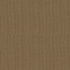 SHAW FLOORS VALUE: DANGER ZONE - Image 3