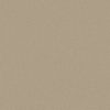 SHAW FLOORS RETAIL: DIVIDING LINE 12 - Image 26