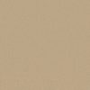 SHAW FLOORS RETAIL: DIVIDING LINE 12 - Image 27