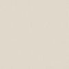SHAW FLOORS RETAIL: DIVIDING LINE 12 - Image 10