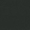 SHAW FLOORS RETAIL: DIVIDING LINE 12 - Image 16