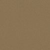 SHAW FLOORS RETAIL: DIVIDING LINE 12 - Image 8