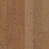 SHAW WOOD: MENDOCINO - Image 5