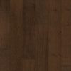 SHAW WOOD: MENDOCINO - Image 2
