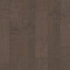 SHAW WOOD: MENDOCINO - Image 4