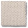 Mohawk Residential: Casual Elegance - Image 2