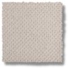 Mohawk Residential: Casual Elegance - Image 3
