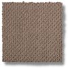 Mohawk Residential: Casual Elegance - Image 6
