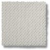 Mohawk Residential: Casual Elegance - Image 9