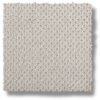 Mohawk Residential: Casual Elegance - Image 10