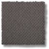 Mohawk Residential: Casual Elegance - Image 11