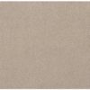 SHAW FLOORS RETAIL: LIVE ON COMFORT - Image 18