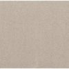 SHAW FLOORS RETAIL: LIVE ON COMFORT - Image 14