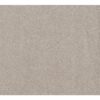 SHAW FLOORS RETAIL: LIVE ON COMFORT - Image 9