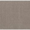 SHAW FLOORS RETAIL: LIVE ON COMFORT - Image 2