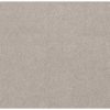 SHAW FLOORS RETAIL: LIVE ON COMFORT - Image 15