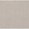 SHAW FLOORS RETAIL: LIVE ON COMFORT - Image 6