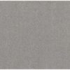 SHAW FLOORS RETAIL: LIVE ON COMFORT - Image 4