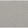 SHAW FLOORS RETAIL: LIVE ON COMFORT - Image 20