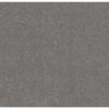 SHAW FLOORS RETAIL: LIVE ON COMFORT - Image 10