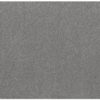 SHAW FLOORS RETAIL: LIVE ON COMFORT - Image 19