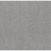 SHAW FLOORS RETAIL: LIVE ON COMFORT - Image 11