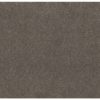 SHAW FLOORS RETAIL: LIVE ON COMFORT - Image 16