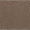 SHAW FLOORS RETAIL: LIVE ON COMFORT - Image 17