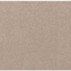 SHAW FLOORS RETAIL: LIVE ON COMFORT - Image 7