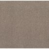 SHAW FLOORS RETAIL: LIVE ON COMFORT - Image 5