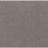 SHAW FLOORS RETAIL: LIVE ON COMFORT - Image 12