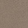 SHAW FLOORS RETAIL: LIVE ON COMFORT - Image 13