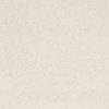 SHAW FLOORS RETAIL: CASHMERE III - Image 3