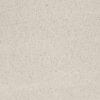 SHAW FLOORS RETAIL: CASHMERE III - Image 5