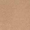 SHAW FLOORS RETAIL: CASHMERE III - Image 4