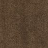 SHAW FLOORS RETAIL: CASHMERE III - Image 7