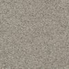 SHAW FLOORS RETAIL: ANGORA CLASSIC I - Image 2
