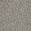 SHAW FLOORS RETAIL: ANGORA CLASSIC I - Image 4