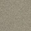 SHAW FLOORS RETAIL: ANGORA CLASSIC I - Image 6
