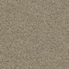 SHAW FLOORS RETAIL: ANGORA CLASSIC I - Image 7