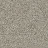 SHAW FLOORS RETAIL: ANGORA CLASSIC I - Image 8