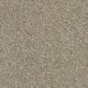SHAW FLOORS RETAIL: ANGORA CLASSIC I - Image 5