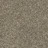 SHAW FLOORS RETAIL: BECAUSE WE CAN II 15 - Image 5