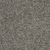 SHAW FLOORS RETAIL: BECAUSE WE CAN II 15 - Image 10