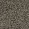 SHAW FLOORS RETAIL: BECAUSE WE CAN II 15 - Image 16