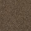 SHAW FLOORS RETAIL: BECAUSE WE CAN II 15 - Image 11