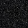 SHAW FLOORS RETAIL: BECAUSE WE CAN II 15 - Image 17